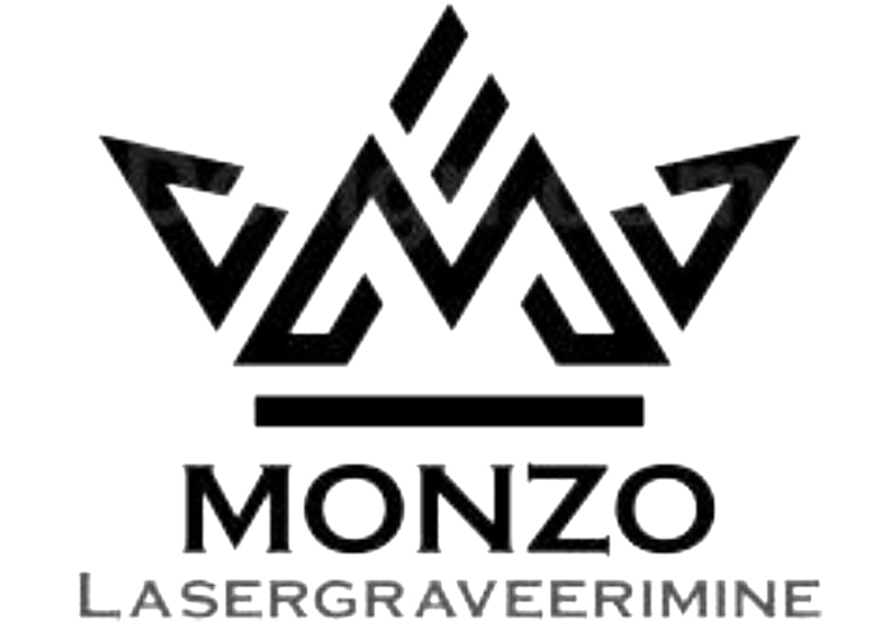 Monzo Logo